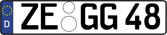 ZE-GG48