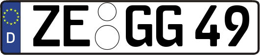 ZE-GG49