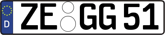 ZE-GG51