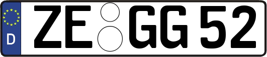 ZE-GG52