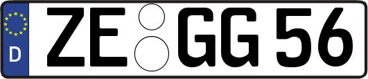 ZE-GG56