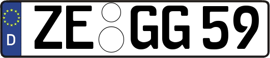 ZE-GG59