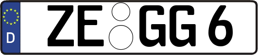 ZE-GG6