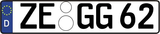 ZE-GG62