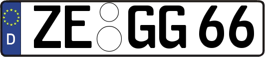ZE-GG66
