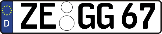 ZE-GG67