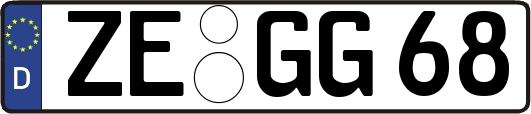 ZE-GG68