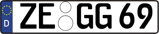 ZE-GG69