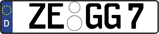 ZE-GG7