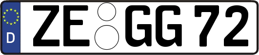 ZE-GG72