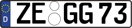 ZE-GG73