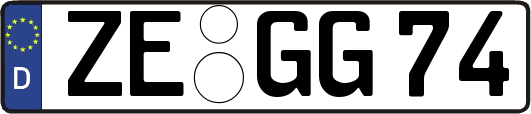 ZE-GG74