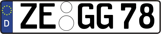 ZE-GG78