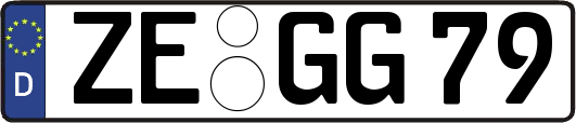 ZE-GG79