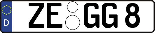 ZE-GG8