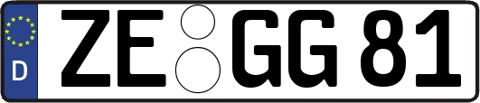 ZE-GG81