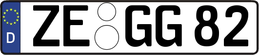 ZE-GG82