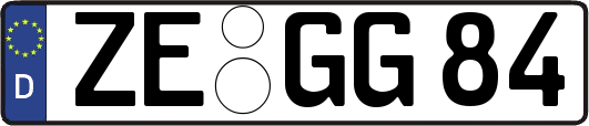 ZE-GG84