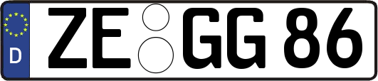 ZE-GG86