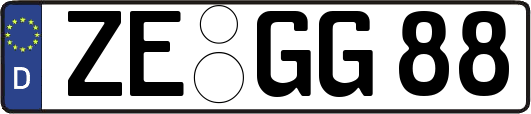 ZE-GG88