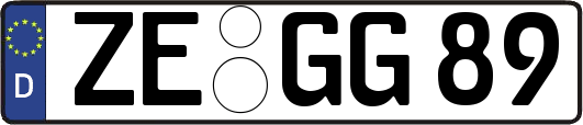 ZE-GG89