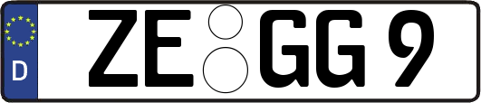 ZE-GG9