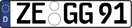 ZE-GG91