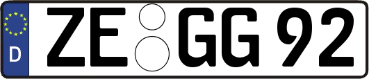 ZE-GG92