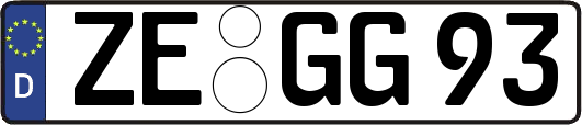 ZE-GG93