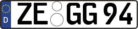 ZE-GG94