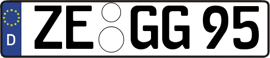 ZE-GG95