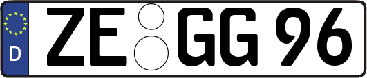 ZE-GG96