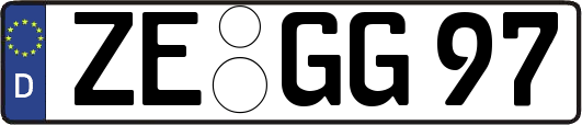 ZE-GG97