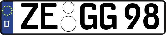 ZE-GG98