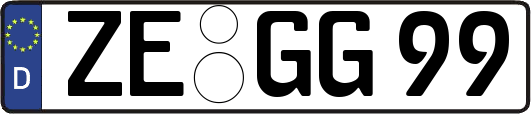 ZE-GG99