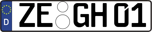 ZE-GH01