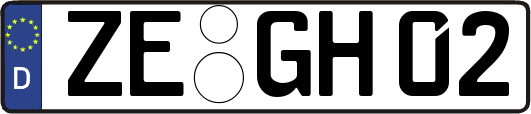 ZE-GH02