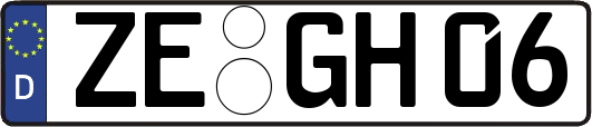 ZE-GH06