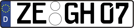 ZE-GH07