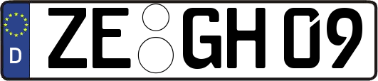 ZE-GH09