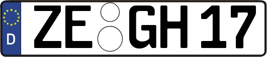 ZE-GH17