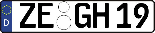 ZE-GH19