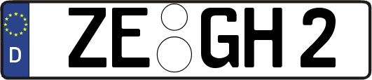 ZE-GH2