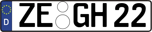 ZE-GH22