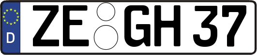 ZE-GH37