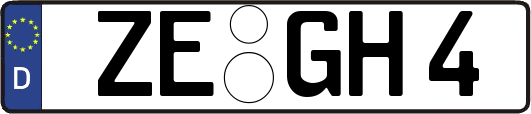 ZE-GH4