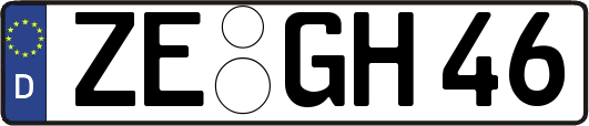 ZE-GH46