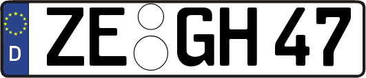 ZE-GH47