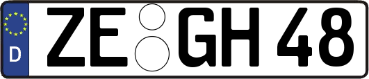 ZE-GH48