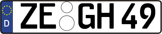 ZE-GH49
